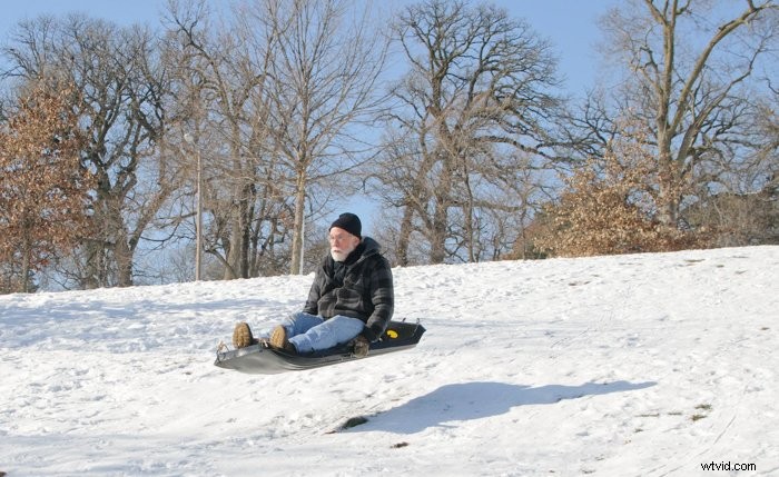 30 Jaw-Dropping Perfectly Timed Photos Capturing Epic Moments