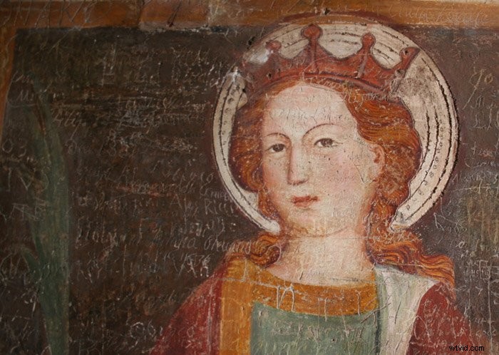 Mastering Symbolism in Photography: A Guide to Understanding and Using Symbols Effectively