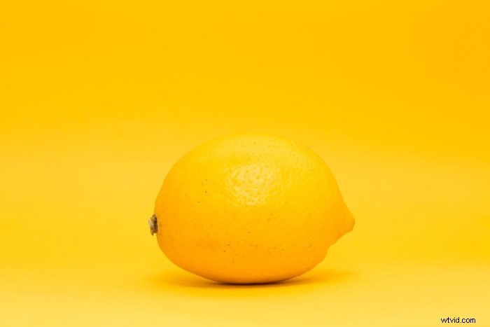 Mastering Symbolism in Photography: A Guide to Understanding and Using Symbols Effectively