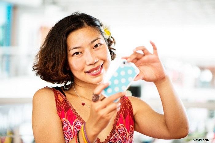 Master Dutch Angle Photography: Pro Tips for Tilted, Dynamic Shots