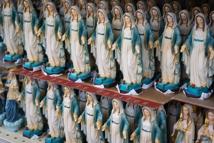 Mastering Symbolism in Photography: A Guide to Understanding and Using Symbols Effectively