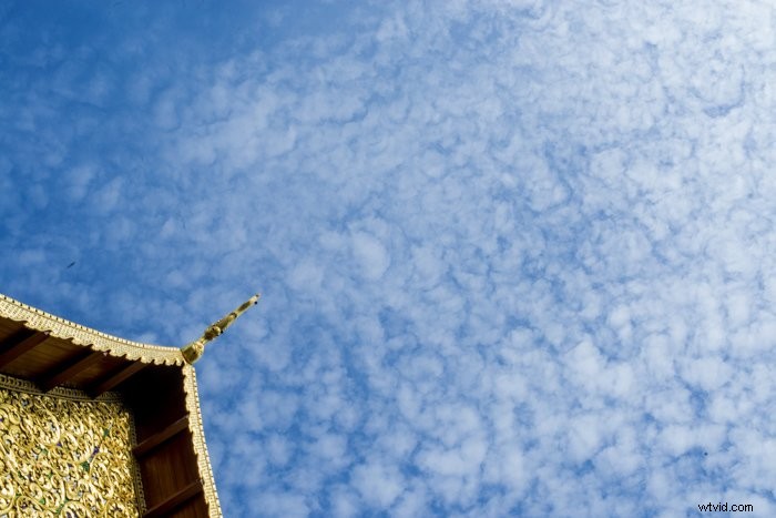 Master Dutch Angle Photography: Pro Tips for Tilted, Dynamic Shots