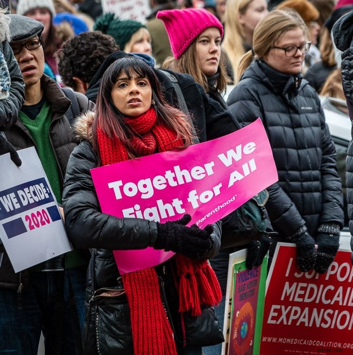 Master the 21 Essential Composition Rules for Stunning Photography