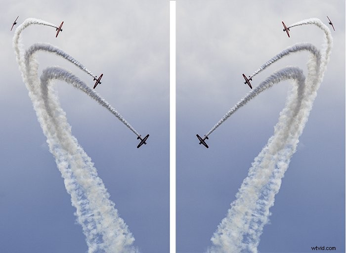 Master the 21 Essential Composition Rules for Stunning Photography