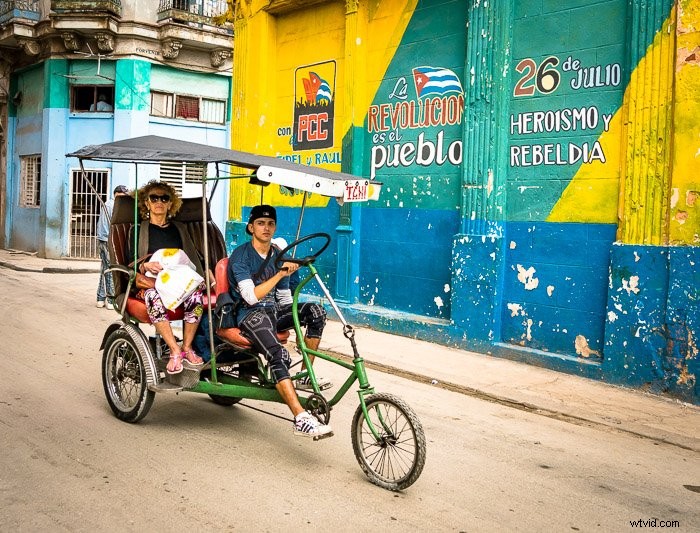 Master the 21 Essential Composition Rules for Stunning Photography