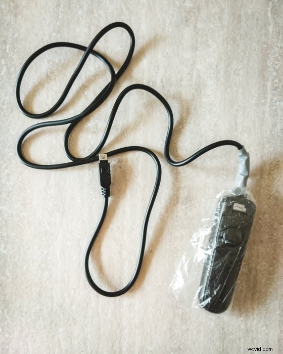 Master Waterfall Photography: 7 Expert Tips for Silky, Stunning Shots