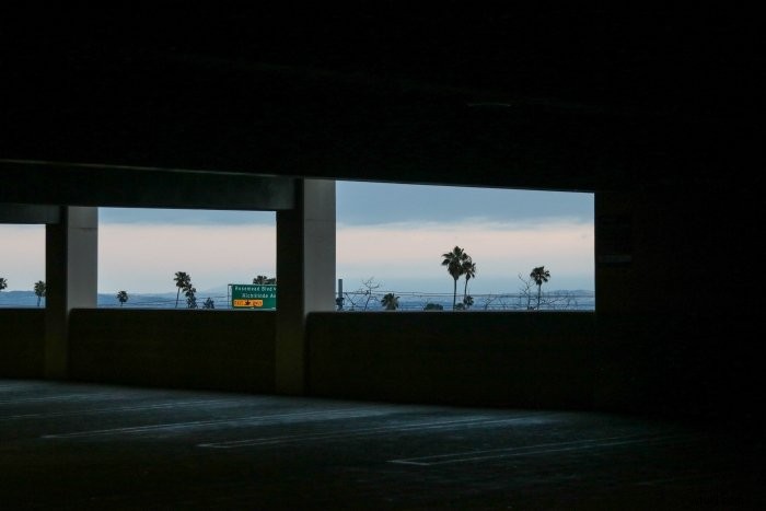 Mastering Photo Composition: Essential Beginner s Guide