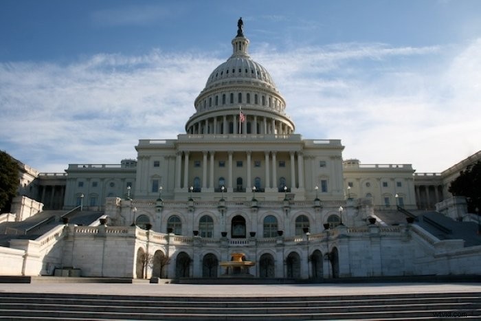 Mastering Photo Composition: Essential Beginner s Guide