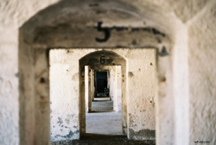 Mastering Photo Composition: Essential Beginner s Guide