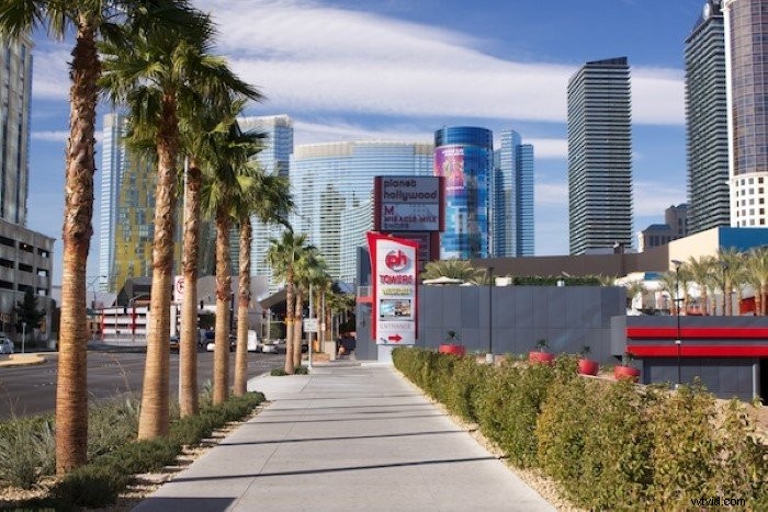 Mastering Photo Composition: Essential Beginner s Guide