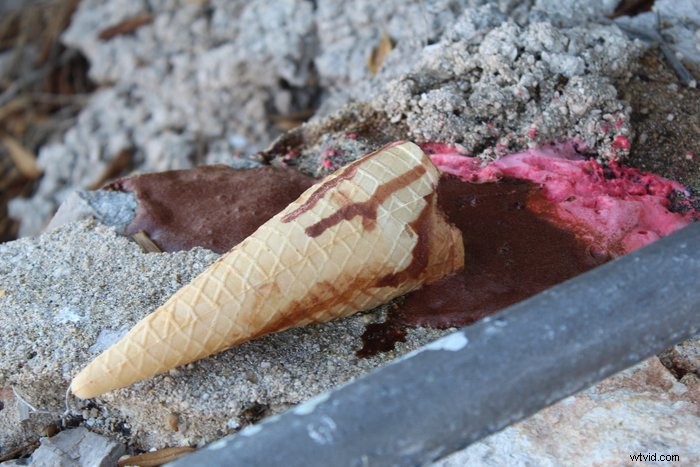 Master Photography: Ultimate Guide to Choosing and Positioning Subjects for Stunning Shots