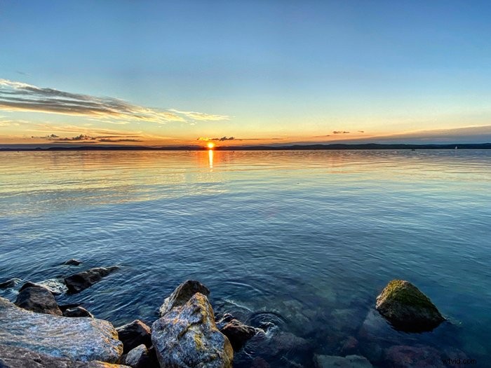 Master Photography: Ultimate Guide to Choosing and Positioning Subjects for Stunning Shots