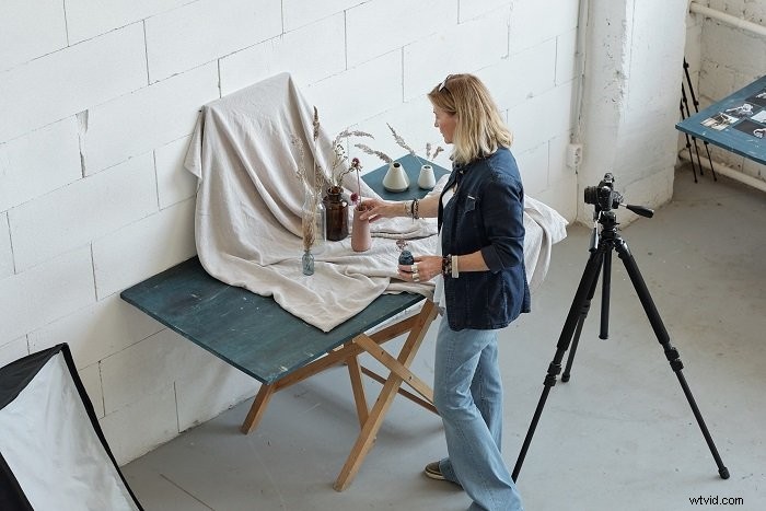 Henri Cartier-Bresson s 6 Essential Composition Techniques for Masterful Photography