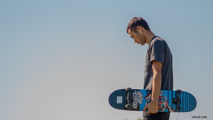 Master the 7 Elements of Art: Transform Your Photography with Proven Techniques