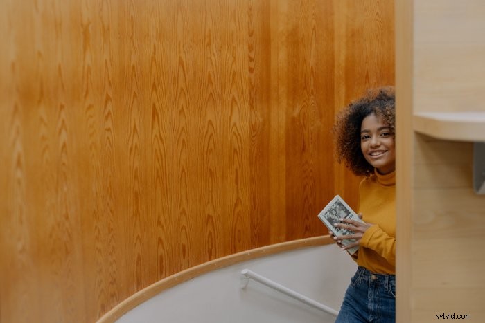 Master Leading Lines: Elevate Your Photography Composition Skills