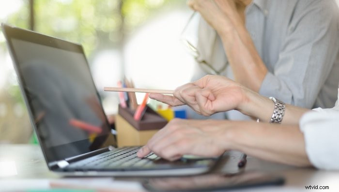 Master Fine Art Photography: Expert Tips and Techniques for Stunning Results