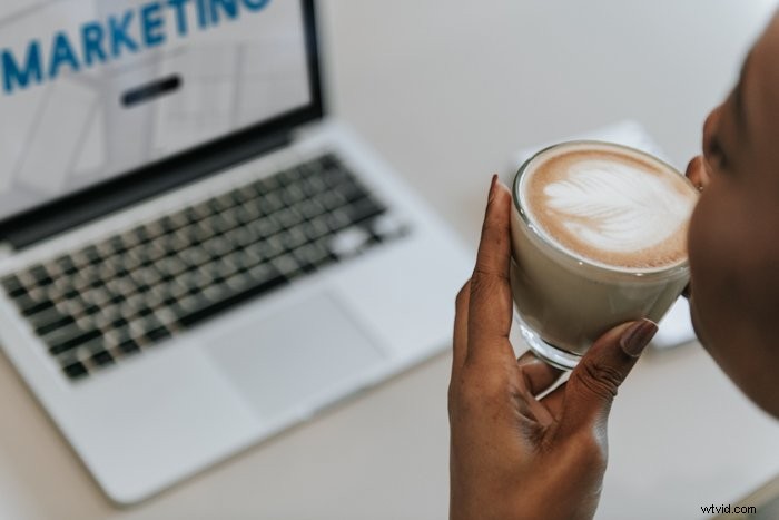 Master Fine Art Photography: Expert Tips and Techniques for Stunning Results