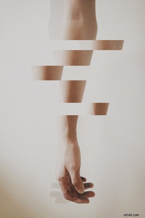 Master Fine Art Photography: Expert Tips and Techniques for Stunning Results