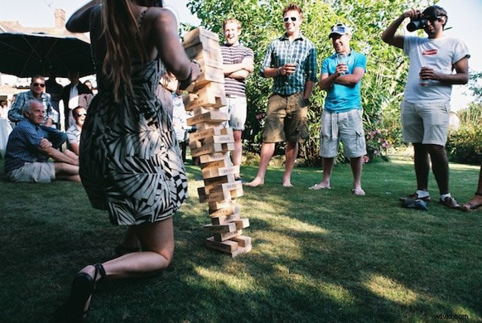 Master Photography Composition: 78 Essential Tips for Stunning Shots