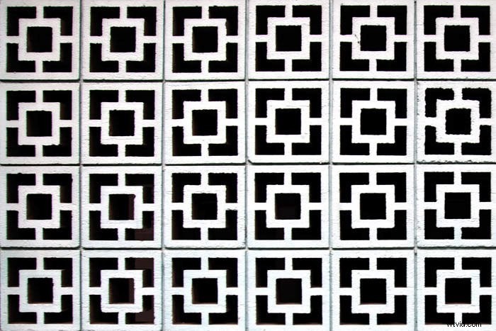 Master Photography Composition: 78 Essential Tips for Stunning Shots