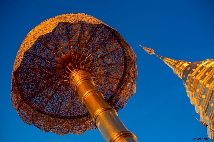 Master Photography Composition: 78 Essential Tips for Stunning Shots