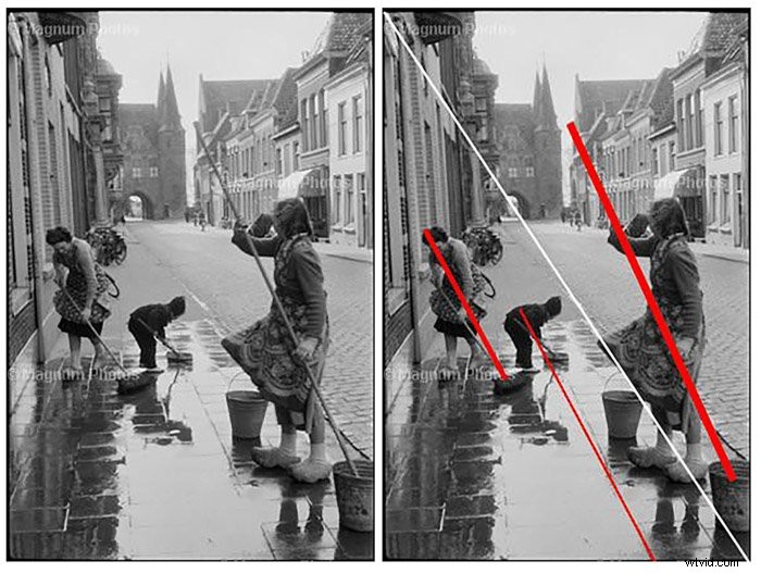 Master Photography Composition: 78 Essential Tips for Stunning Shots