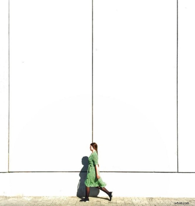 Mastering Emphasis in Photography: 10 Expert Tips to Highlight Your Subject