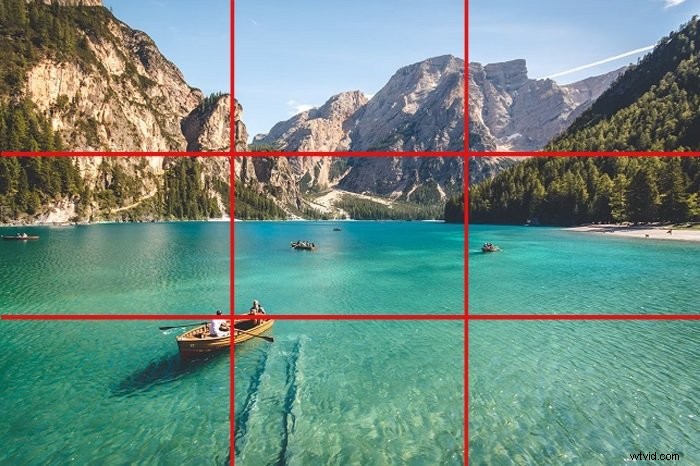Mastering Emphasis in Photography: 10 Expert Tips to Highlight Your Subject