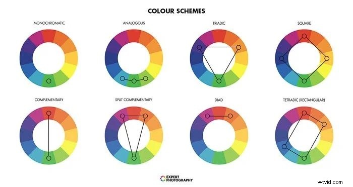 12 Expert Tips for Stunning Aesthetic Photography (With Inspiring Examples)