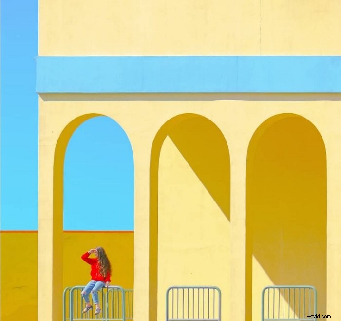 12 Expert Tips for Stunning Aesthetic Photography (With Inspiring Examples)