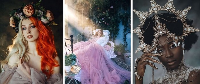 12 Expert Tips for Stunning Aesthetic Photography (With Inspiring Examples)