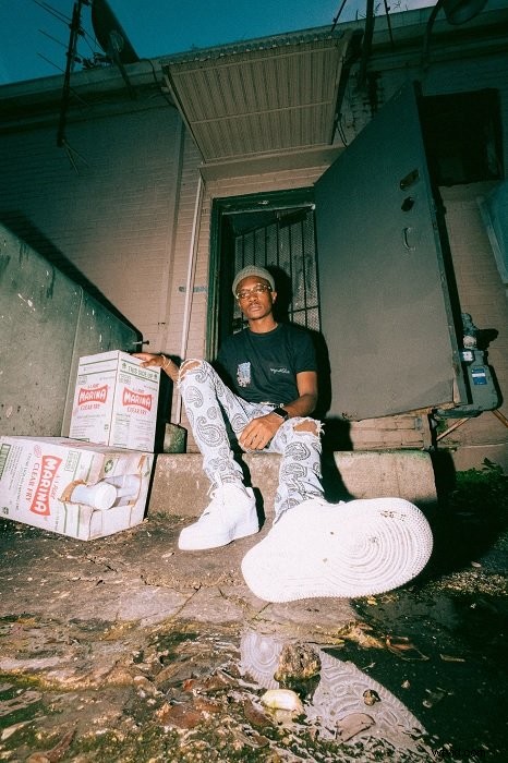 12 Expert Tips for Stunning Aesthetic Photography (With Inspiring Examples)