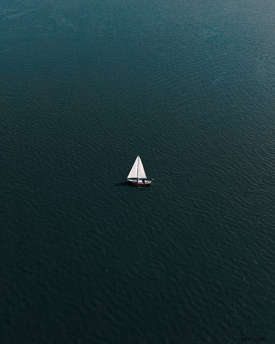 12 Expert Tips for Stunning Aesthetic Photography (With Inspiring Examples)