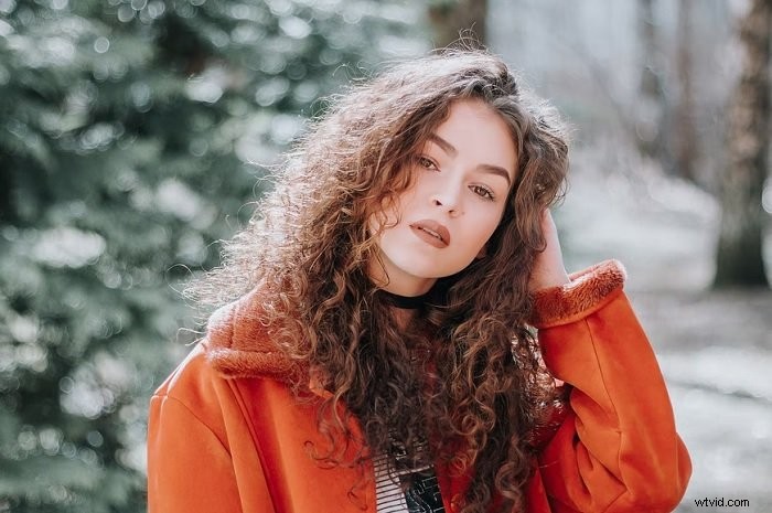 12 Expert Tips for Stunning Aesthetic Photography (With Inspiring Examples)