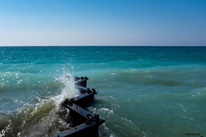 Mastering Shape and Form: Elevate Your Photography Composition