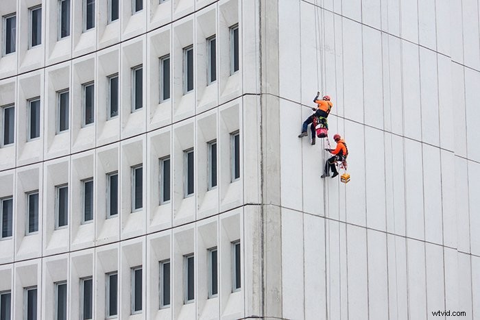 9 Expert Tips to Master Color in Photography