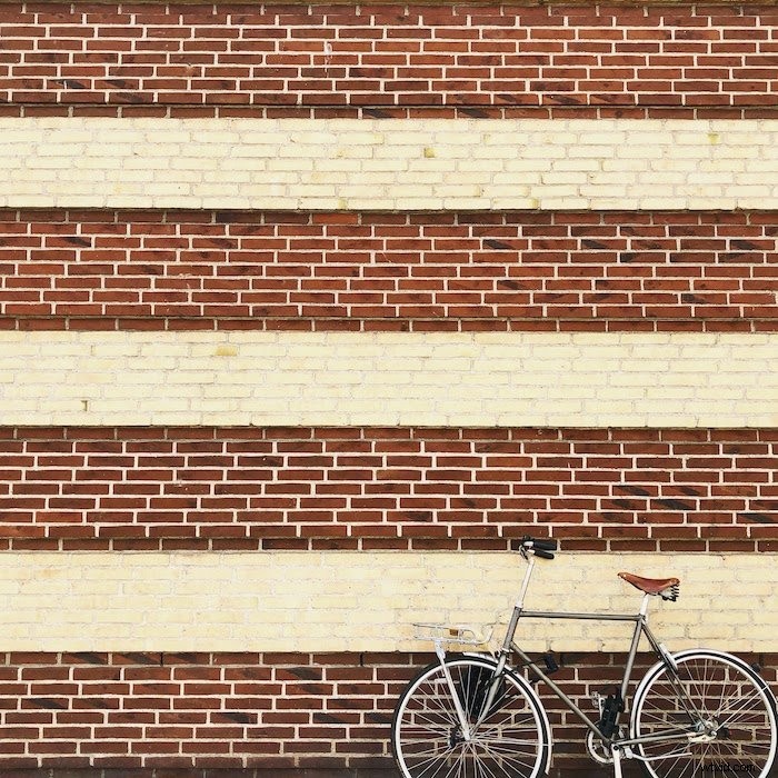 Master Repetition in Photography: 6 Creative and Fun Techniques