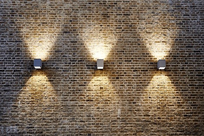 7 Expert Tips to Master Patterns in Photography