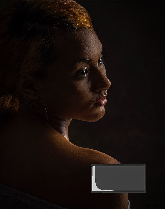 Mastering Value in Photography: What It Is and How to Use It Effectively