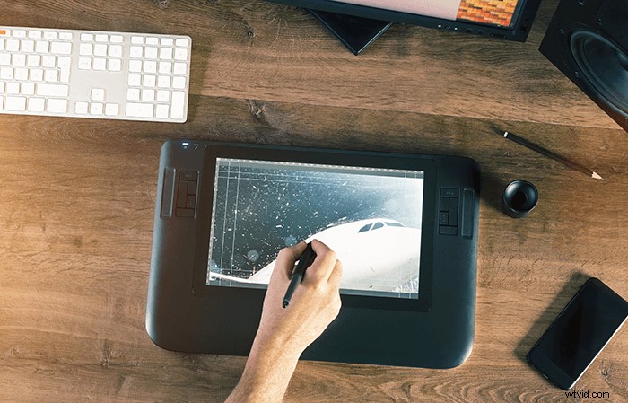 Top 12 Best Drawing Tablets for Every Skill Level and Budget