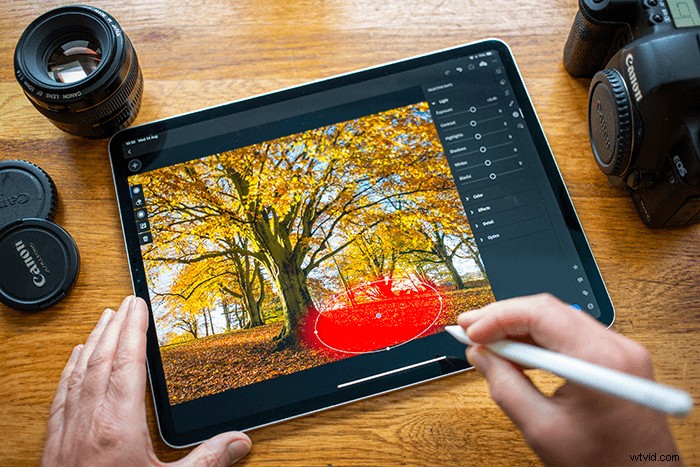 Top 12 Best Drawing Tablets for Every Skill Level and Budget