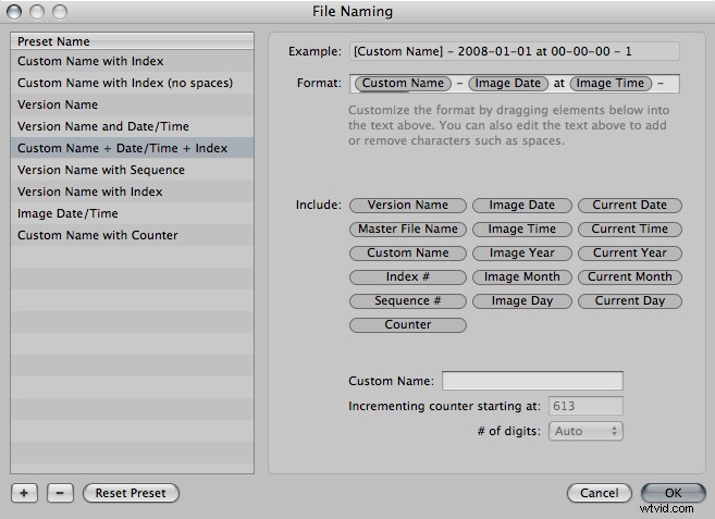 Master Your Photography Workflow: Organize Files Securely for Peak Productivity