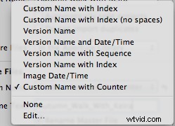 Master Your Photography Workflow: Organize Files Securely for Peak Productivity