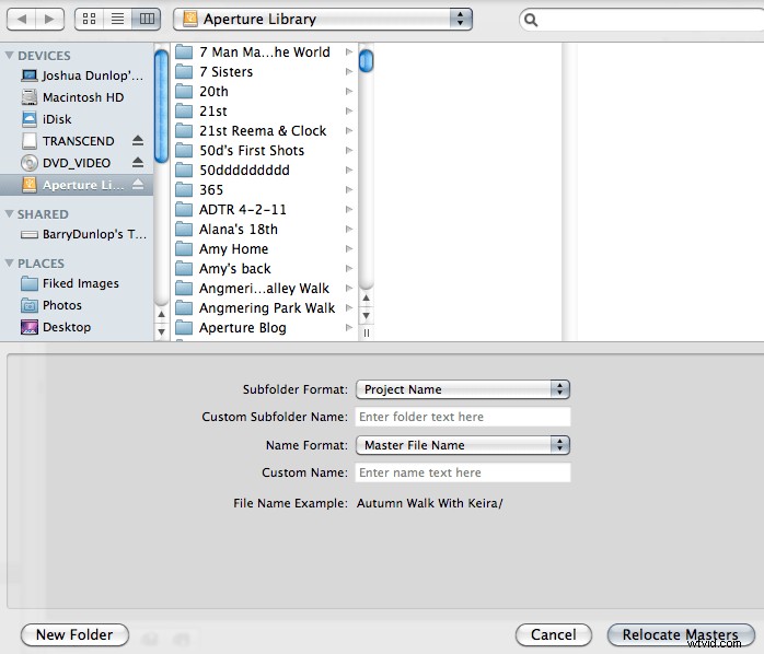 Master Your Photography Workflow: Organize Files Securely for Peak Productivity