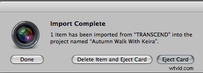Master Your Photography Workflow: Organize Files Securely for Peak Productivity