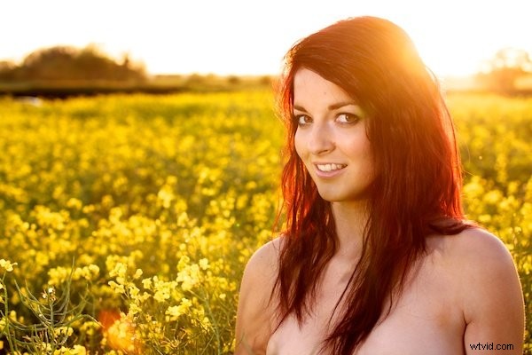 Essential Glossary of Photo Post-Processing Terms Explained