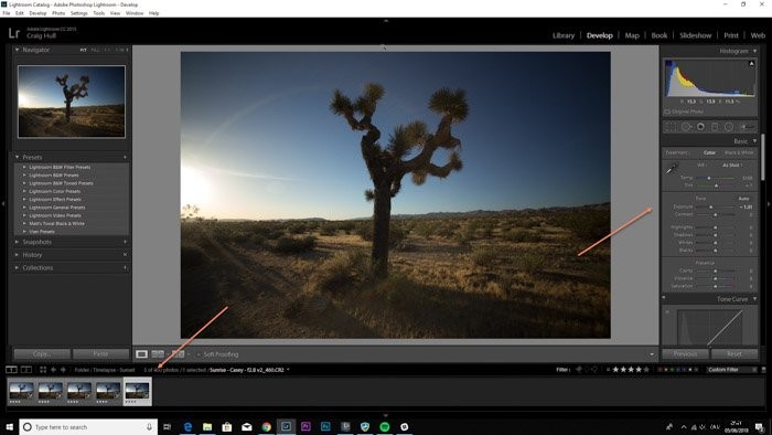 Create Stunning Time-Lapse Videos: Step-by-Step Guide Using Lightroom & LRTimelapse