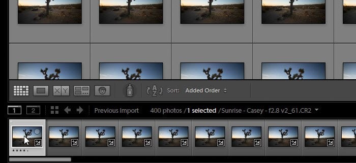 Create Stunning Time-Lapse Videos: Step-by-Step Guide Using Lightroom & LRTimelapse