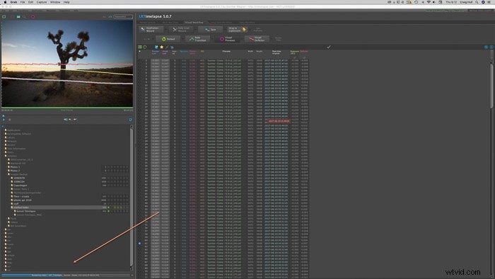 Create Stunning Time-Lapse Videos: Step-by-Step Guide Using Lightroom & LRTimelapse