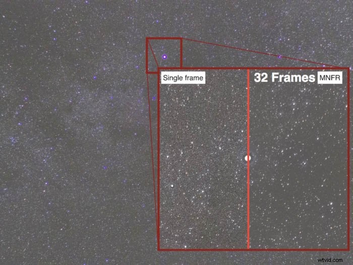 Mastering Astrophotography Post-Processing: Essential Guide for Stunning Results